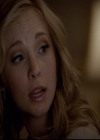 VampireDiariesWorld-dot-org_2x21TheSunAlsoRises1892.jpg