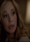 VampireDiariesWorld-dot-org_2x21TheSunAlsoRises1894.jpg