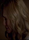 VampireDiariesWorld-dot-org_2x21TheSunAlsoRises1902.jpg