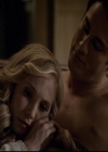 VampireDiariesWorld-dot-org_2x21TheSunAlsoRises1924.jpg