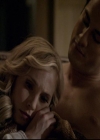 VampireDiariesWorld-dot-org_2x21TheSunAlsoRises1928.jpg