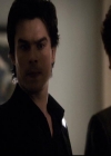 VampireDiariesWorld-dot-org_2x21TheSunAlsoRises1936.jpg