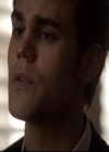 VampireDiariesWorld-dot-org_2x21TheSunAlsoRises1939.jpg