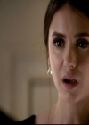 VampireDiariesWorld-dot-org_2x21TheSunAlsoRises2008.jpg