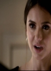 VampireDiariesWorld-dot-org_2x21TheSunAlsoRises2011.jpg