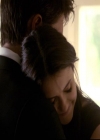 VampireDiariesWorld-dot-org_2x21TheSunAlsoRises2033.jpg