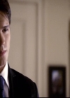 VampireDiariesWorld-dot-org_2x21TheSunAlsoRises2038.jpg