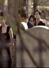 VampireDiariesWorld-dot-org_2x21TheSunAlsoRises2079.jpg