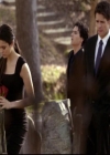 VampireDiariesWorld-dot-org_2x21TheSunAlsoRises2083.jpg