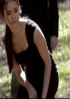 VampireDiariesWorld-dot-org_2x21TheSunAlsoRises2096.jpg