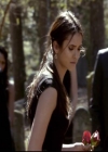 VampireDiariesWorld-dot-org_2x21TheSunAlsoRises2099.jpg