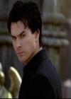 VampireDiariesWorld-dot-org_2x21TheSunAlsoRises2129.jpg