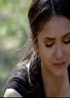 VampireDiariesWorld-dot-org_2x21TheSunAlsoRises2130.jpg