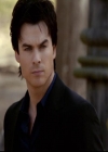 VampireDiariesWorld-dot-org_2x21TheSunAlsoRises2132.jpg