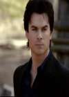 VampireDiariesWorld-dot-org_2x21TheSunAlsoRises2133.jpg