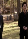 VampireDiariesWorld-dot-org_2x21TheSunAlsoRises2175.jpg