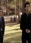 VampireDiariesWorld-dot-org_2x21TheSunAlsoRises2176.jpg