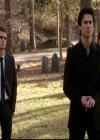 VampireDiariesWorld-dot-org_2x21TheSunAlsoRises2177.jpg