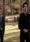 VampireDiariesWorld-dot-org_2x21TheSunAlsoRises2178.jpg