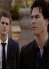 VampireDiariesWorld-dot-org_2x21TheSunAlsoRises2180.jpg