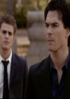 VampireDiariesWorld-dot-org_2x21TheSunAlsoRises2181.jpg