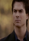 VampireDiariesWorld-dot-org_2x21TheSunAlsoRises2184.jpg