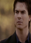 VampireDiariesWorld-dot-org_2x21TheSunAlsoRises2186.jpg