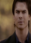 VampireDiariesWorld-dot-org_2x21TheSunAlsoRises2187.jpg