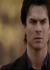 VampireDiariesWorld-dot-org_2x21TheSunAlsoRises2188.jpg