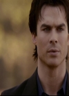 VampireDiariesWorld-dot-org_2x21TheSunAlsoRises2189.jpg