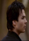 VampireDiariesWorld-dot-org_2x21TheSunAlsoRises2191.jpg