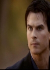 VampireDiariesWorld-dot-org_2x21TheSunAlsoRises2193.jpg