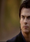 VampireDiariesWorld-dot-org_2x21TheSunAlsoRises2194.jpg