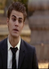 VampireDiariesWorld-dot-org_2x21TheSunAlsoRises2195.jpg