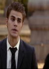 VampireDiariesWorld-dot-org_2x21TheSunAlsoRises2196.jpg