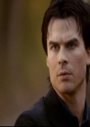 VampireDiariesWorld-dot-org_2x21TheSunAlsoRises2197.jpg