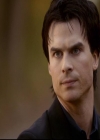 VampireDiariesWorld-dot-org_2x21TheSunAlsoRises2198.jpg