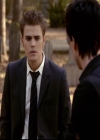 VampireDiariesWorld-dot-org_2x21TheSunAlsoRises2202.jpg