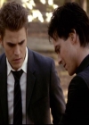 VampireDiariesWorld-dot-org_2x21TheSunAlsoRises2206.jpg