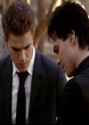 VampireDiariesWorld-dot-org_2x21TheSunAlsoRises2207.jpg