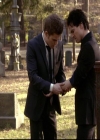 VampireDiariesWorld-dot-org_2x21TheSunAlsoRises2209.jpg