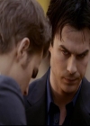 VampireDiariesWorld-dot-org_2x21TheSunAlsoRises2211.jpg