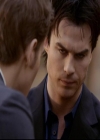 VampireDiariesWorld-dot-org_2x21TheSunAlsoRises2212.jpg