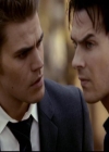 VampireDiariesWorld-dot-org_2x21TheSunAlsoRises2213.jpg