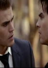 VampireDiariesWorld-dot-org_2x21TheSunAlsoRises2214.jpg