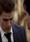 VampireDiariesWorld-dot-org_2x21TheSunAlsoRises2217.jpg