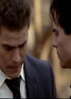 VampireDiariesWorld-dot-org_2x21TheSunAlsoRises2218.jpg