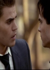 VampireDiariesWorld-dot-org_2x21TheSunAlsoRises2219.jpg