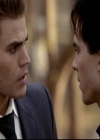 VampireDiariesWorld-dot-org_2x21TheSunAlsoRises2221.jpg