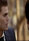 VampireDiariesWorld-dot-org_2x21TheSunAlsoRises2223.jpg